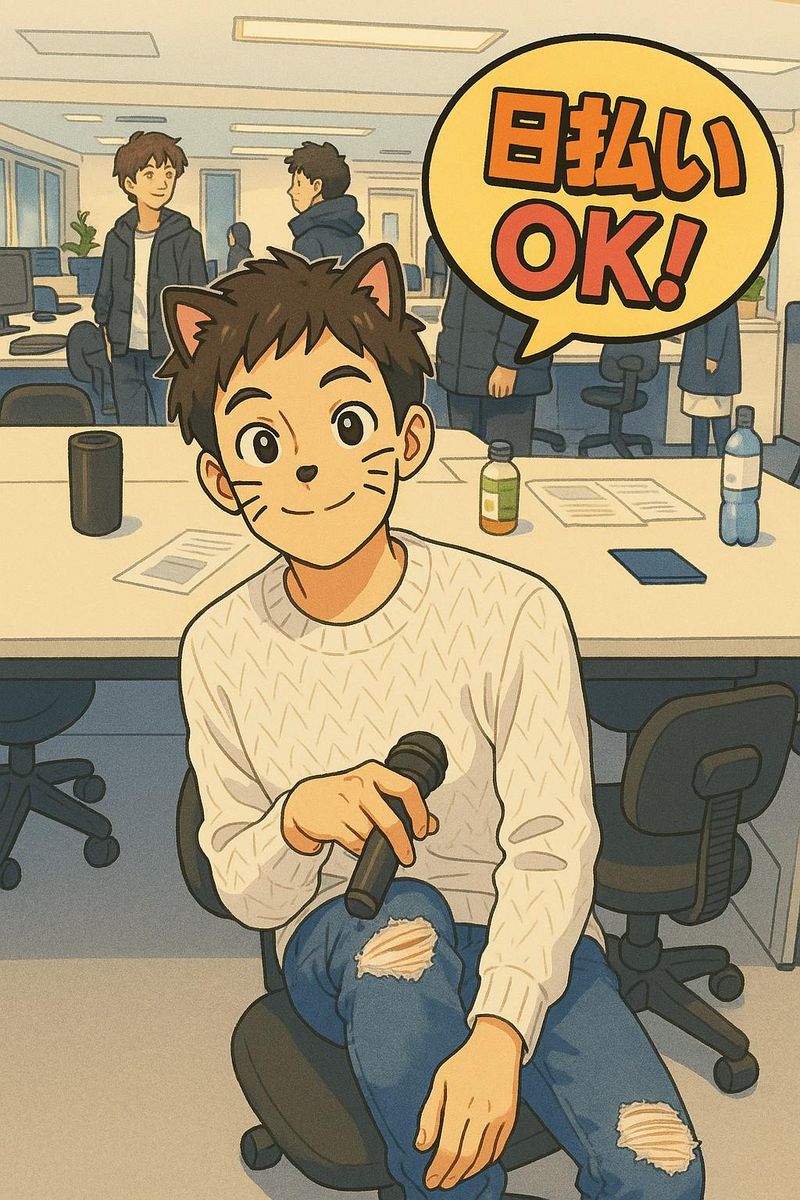 Miko合同会社のアルバイト・バイト求人情報-03
