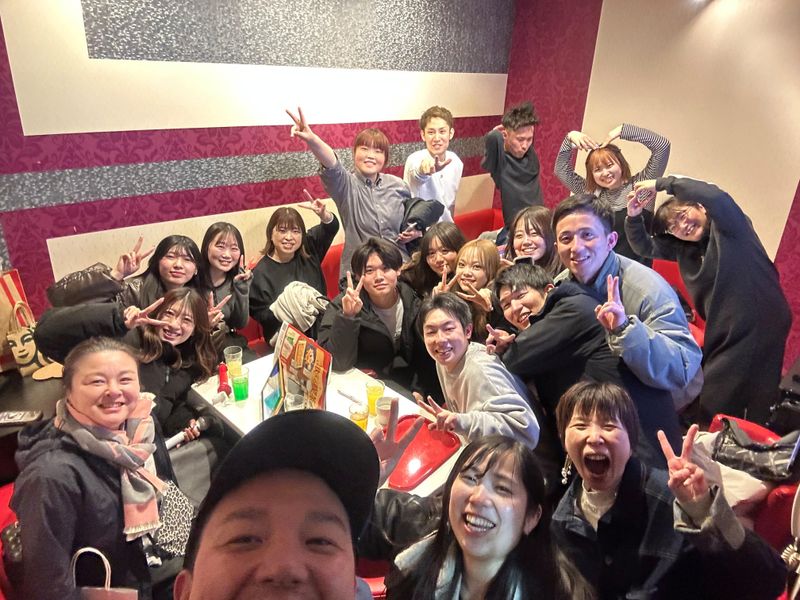 中華そば こうた　児島店のアルバイト・バイト求人情報-05