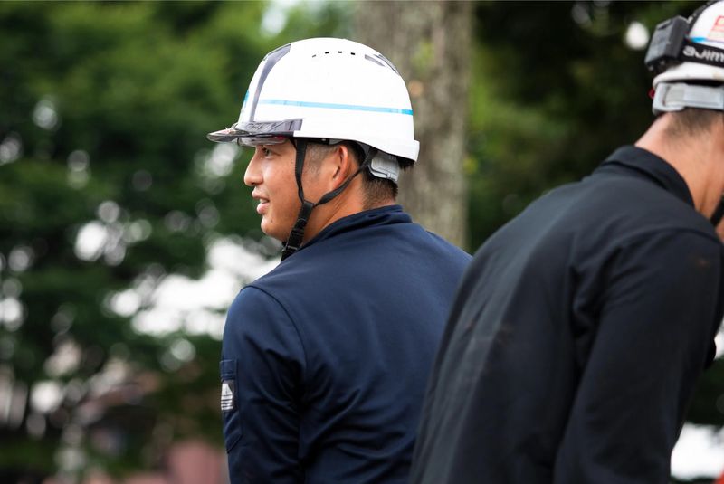 有限会社　井上設備の求人・転職情報