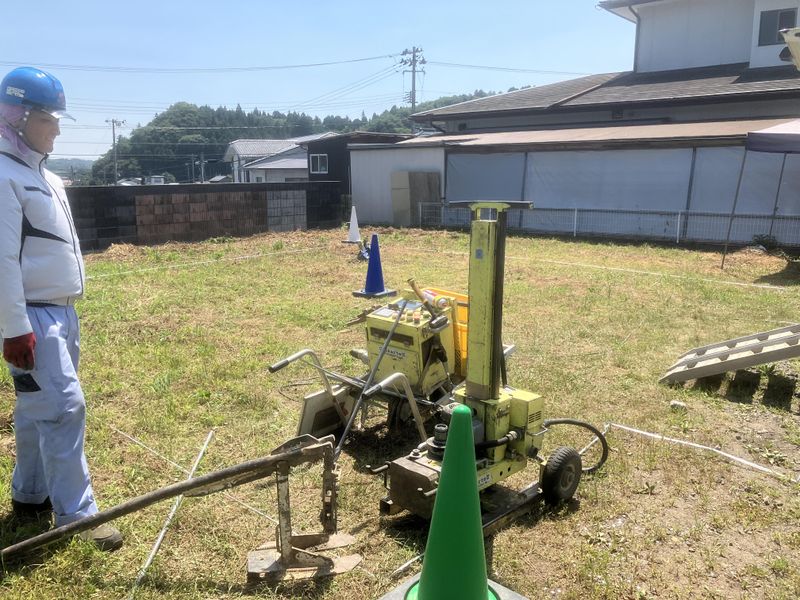 株式会社サムシング　福岡支店のアルバイト・バイト求人情報-03