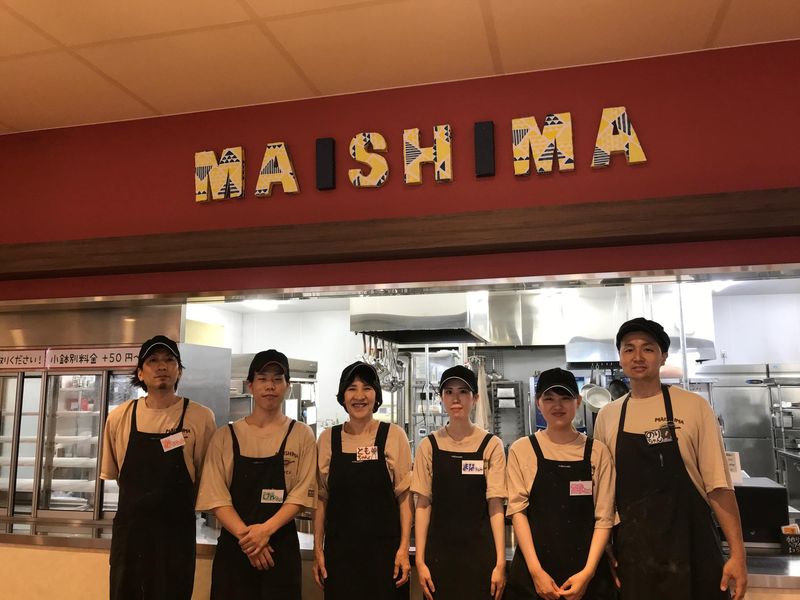 エムピーアイ株式会社の求人・転職情報