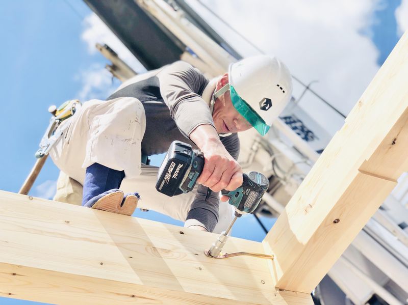 株式会社池本工務店-0002の求人・転職情報