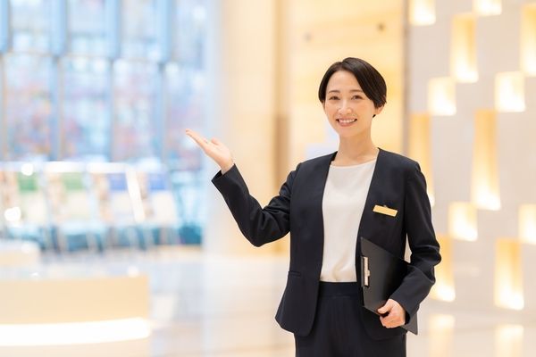 株式会社センチュリーアンドカンパニー(伊勢丹新宿店)のアルバイト・バイト求人情報-13