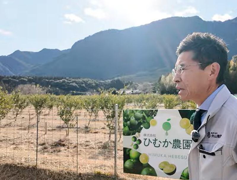 株式会社内山建設の求人・転職情報