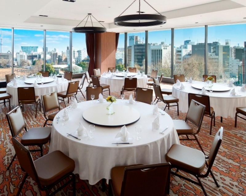 東天紅　上野本店のアルバイト・バイト求人情報-04