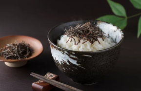 株式会社末廣昆布(明石工場)のアルバイト・バイト求人情報-03