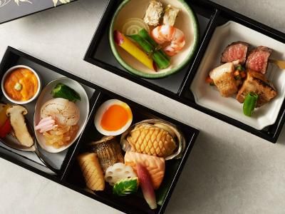 株式会社東京會舘 丸の内本館のアルバイト・バイト求人情報-03