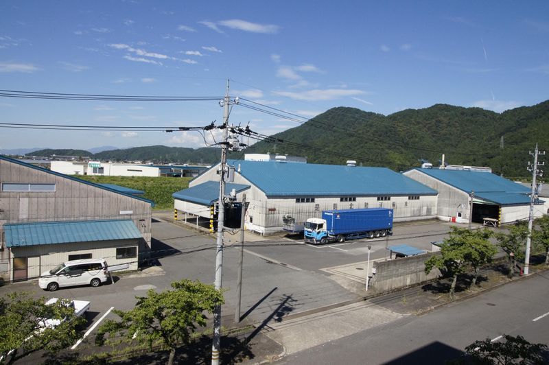 是則北陸運輸株式会社　鯖江営業所のアルバイト・バイト求人情報-03