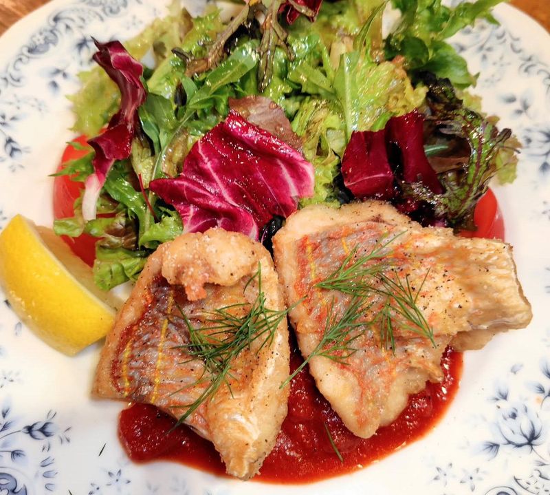 浅野屋洋食店のアルバイト・バイト求人情報-04