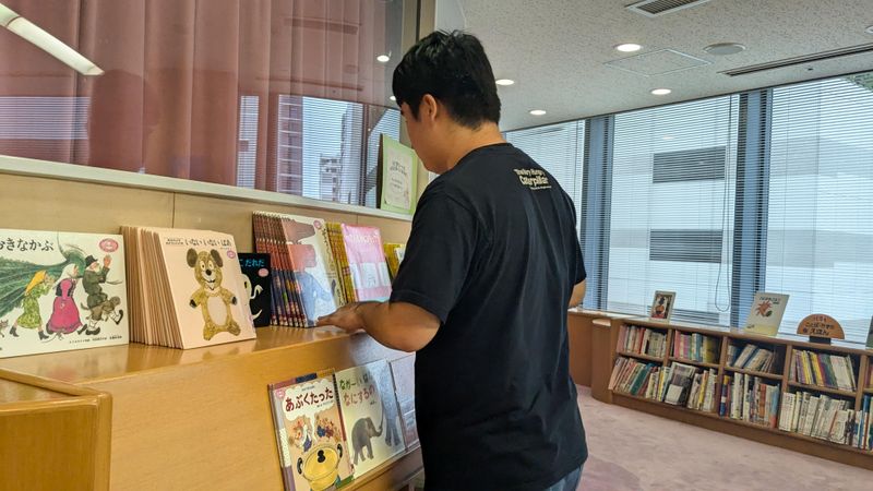 特定非営利活動法人みんなの風福祉会/風のうたのアルバイト・バイト求人情報-03
