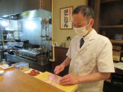 株式会社木南の求人・転職情報