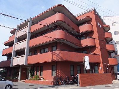 社会福祉法人　幸寿会の求人・転職情報