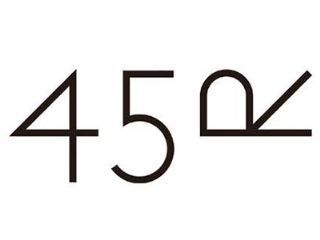 フィールドサーブジャパン　営業第2グループ