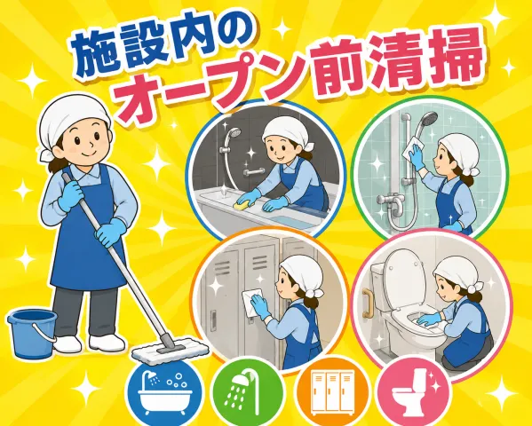株式会社セシオのアルバイト・バイト求人情報-05
