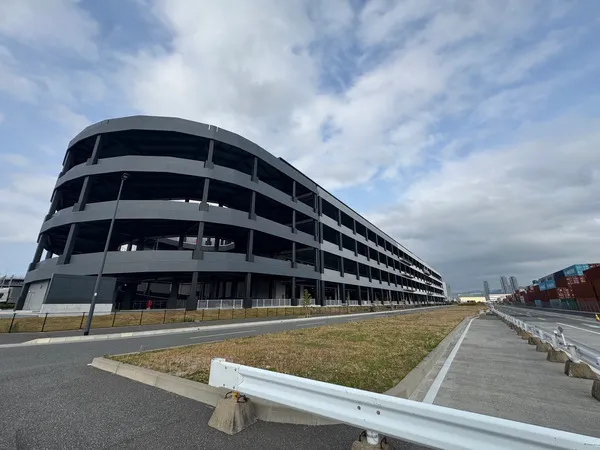 司企業株式会社の求人・転職情報