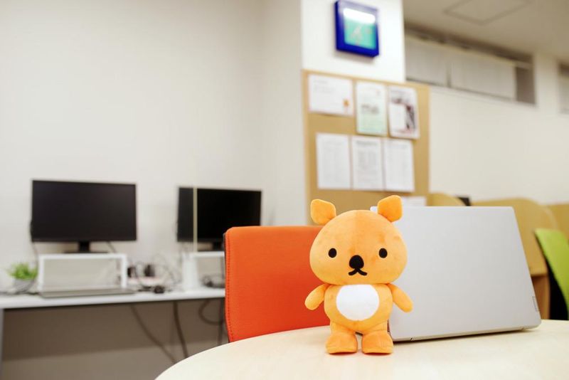 manabyCREATORSS関内(就労継続支援B型事業所)のアルバイト・バイト求人情報-02