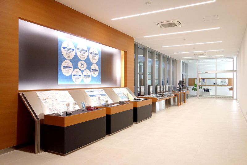株式会社野上技研　茨城工場のアルバイト・バイト求人情報-04