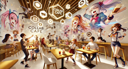 Ｉｎｔｅｌｌｅｃｔｕａｌ　ｐｒｏｐｅｒｔｙ　Ｆａｒｍ　Ｔｏｋｙｏ合同会社の求人・転職情報