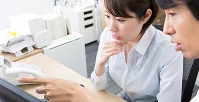 ２ｎｄ　Ｃｏｍｍｕｎｉｔｙ株式会社の求人・転職情報