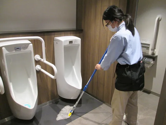 株式会社　ケイミックスのアルバイト・バイト求人情報-08