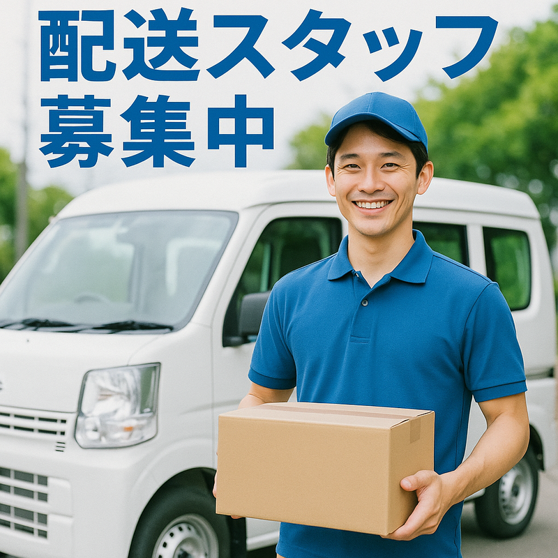 株式会社レボテクノの求人・転職情報