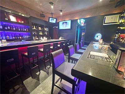 Girl's Bar BLISS~ブリス~のアルバイト・バイト求人情報-02