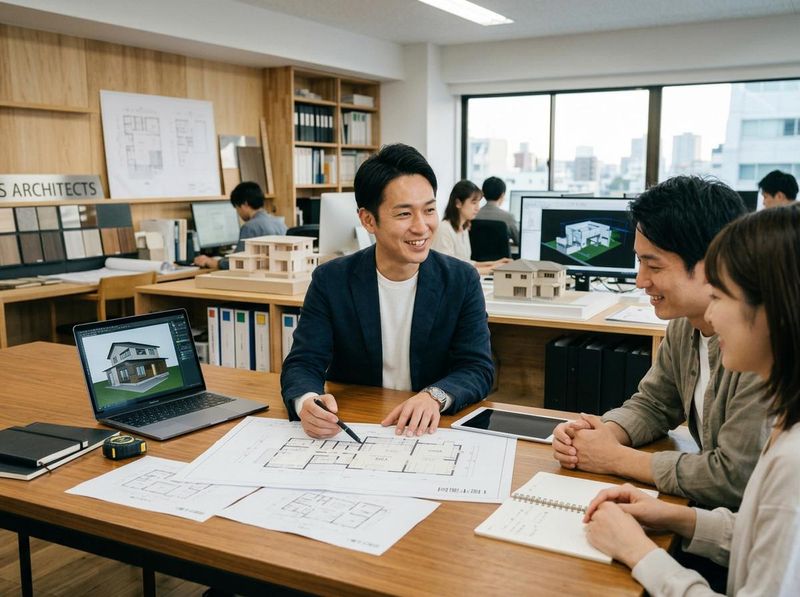 株式会社プリンシパルホームの求人・転職情報