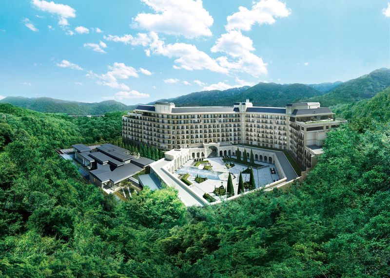 株式会社ジェスの求人・転職情報