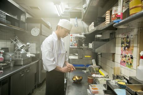 きびや　ゆめタウン八代店のアルバイト・バイト求人情報-03