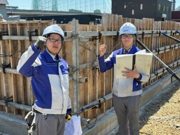株式会社MAYA STAFFING/紹介先:株式会社ナガワのアルバイト・バイト求人情報-02