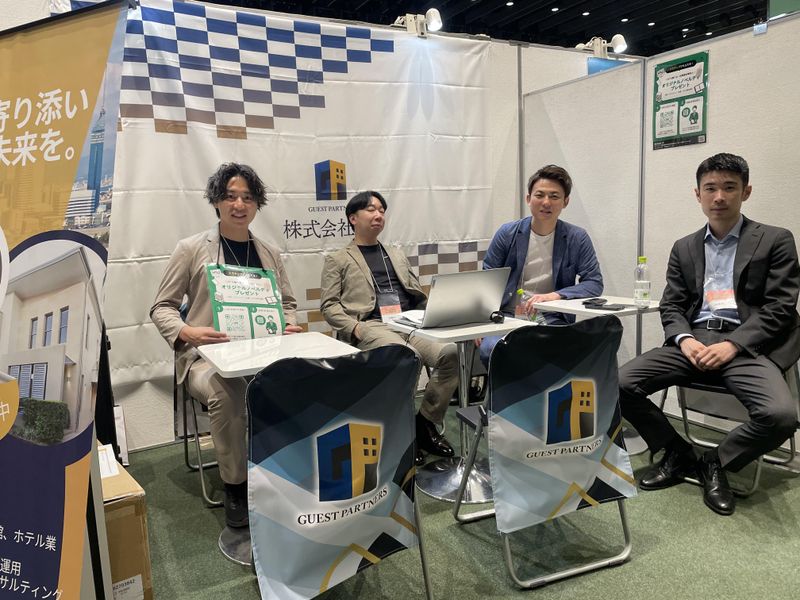 株式会社GPのアルバイト・バイト求人情報-05