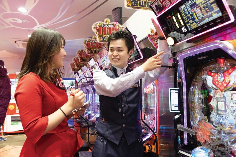 キング観光　サウザンド栄若宮大通店(社員募集)のアルバイト・バイト求人情報-02