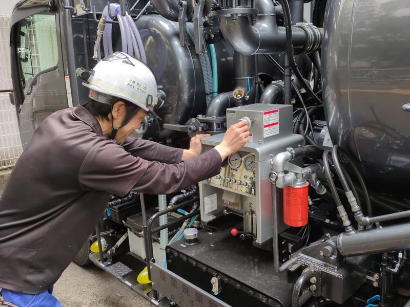 株式会社ジェイトップの求人・転職情報