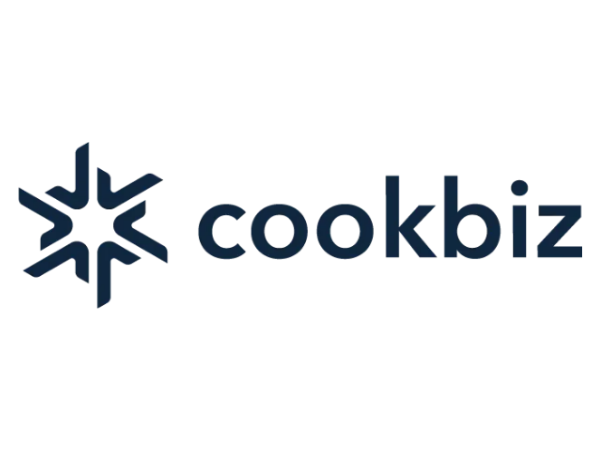 株式会社PPRの求人・転職情報