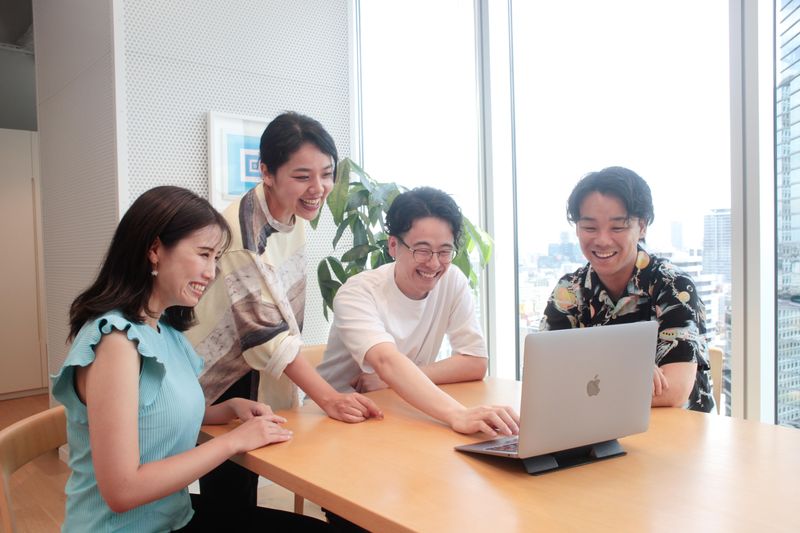 株式会社SunGrowingのアルバイト・バイト求人情報-02