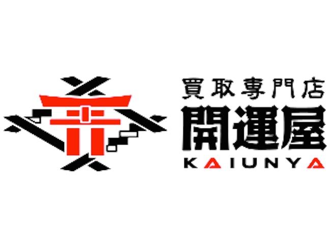 開運屋 MEGAドン・キホーテ函館店のアルバイト・バイト求人情報-03