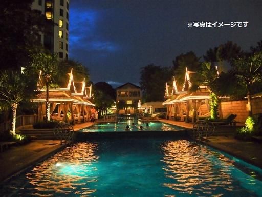 御成門駅近のホテルプール(株式会社ジェイレック)のアルバイト・バイト求人情報-03