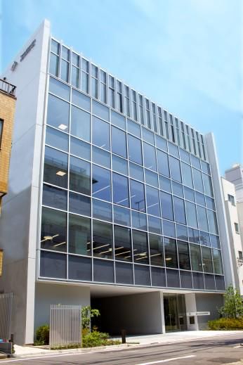 株式会社 東京測器研究所　東京営業所のアルバイト・バイト求人情報-03