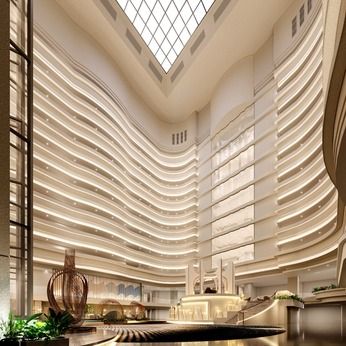 浜松マリオットホテル　(HMIホテルグループ)のアルバイト・バイト求人情報-04