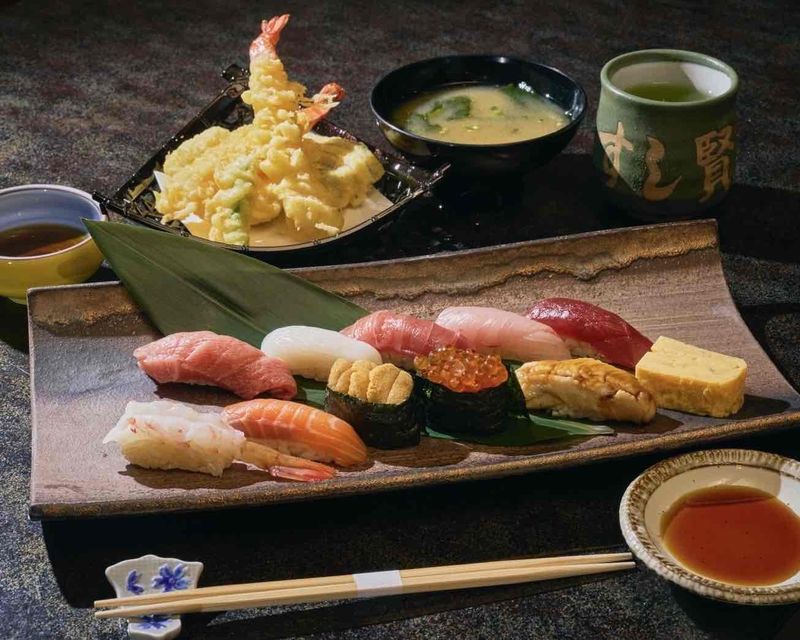 株式会社ダイムラーの求人・転職情報