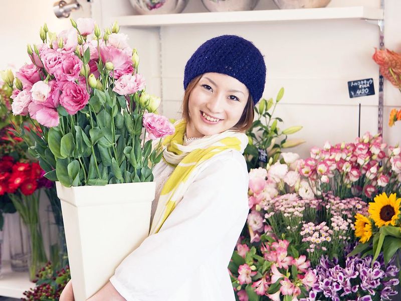 花ファクトリー西宮大社店　(株)ジェイアンドエフのアルバイト・バイト求人情報-04