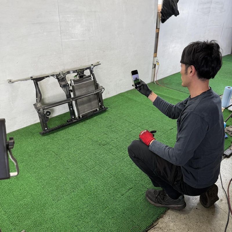 株式会社日新インターナショナル金屋作業所のアルバイト・バイト求人情報-02