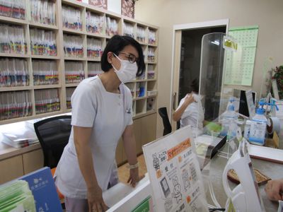 神奈川県 横浜市 都筑区 センター南駅の医療事務の転職・求人情報