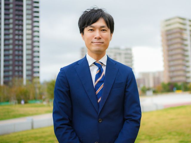 本所自動車工業 株式会社の求人・転職情報