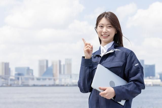 株式会社トップマークスの求人・転職情報