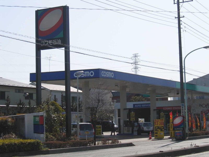 堀川産業株式会社のアルバイト・バイト求人情報-03