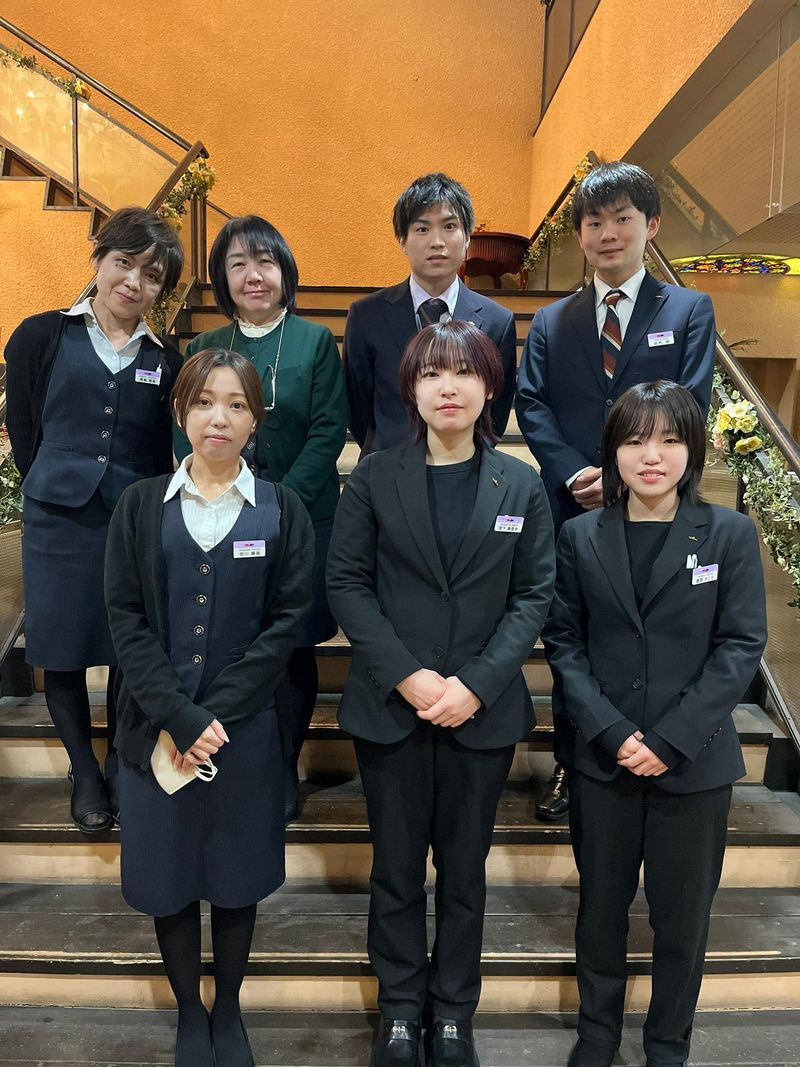 株式会社アスピカ　福井北営業所のアルバイト・バイト求人情報-03