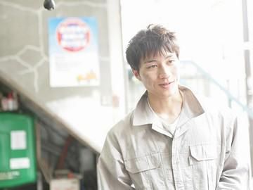 増田電工の求人・転職情報