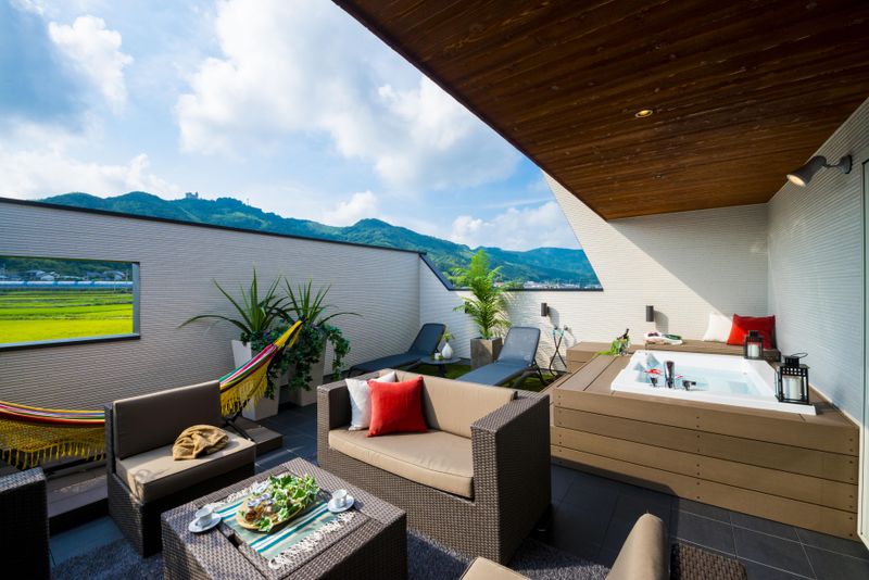 株式会社YSD建築企画の求人・転職情報