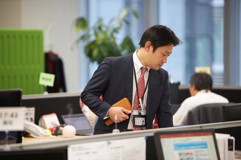 JCOM株式会社
